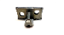 View GCP Lock Brace. Boot Lid. Spoiler. Tank Hatch. Trunk Lid. Full-Sized Product Image 1 of 1